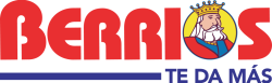Berrios New Logo 2021A